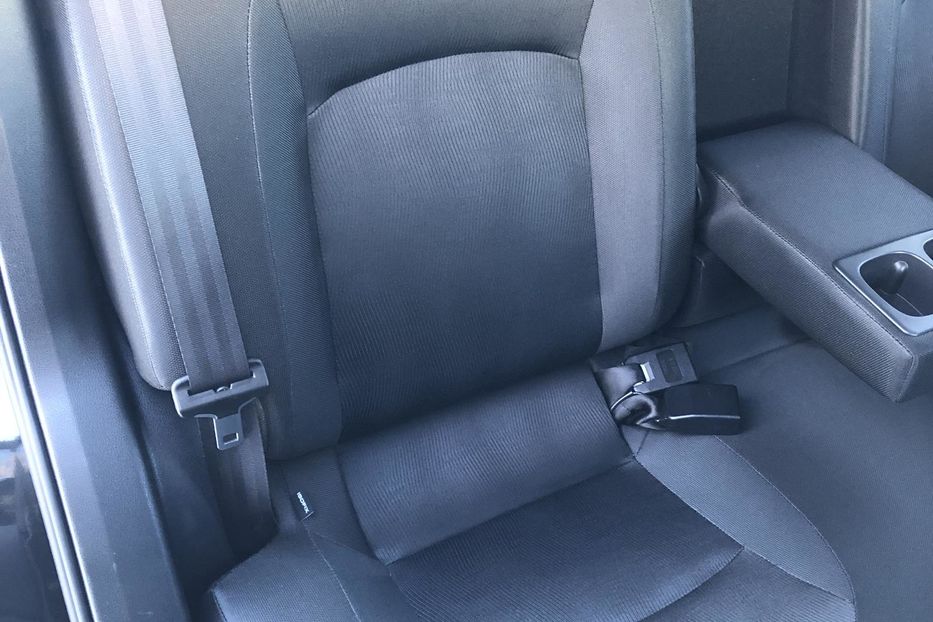 Продам Nissan Qashqai Nissan Qashqai 2.0 CVТ (141 к. 2013 года в Житомире