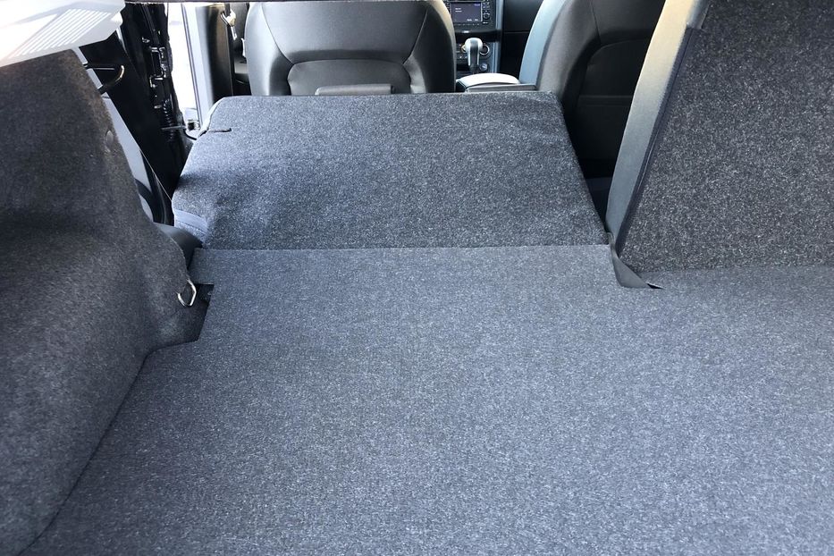 Продам Nissan Qashqai Nissan Qashqai 2.0 CVТ (141 к. 2013 года в Житомире