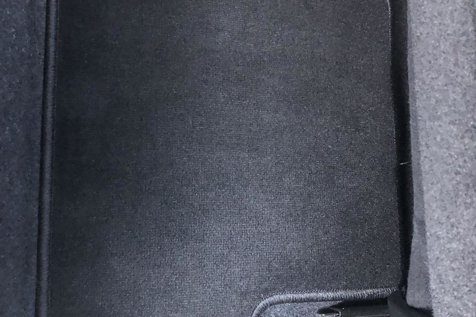 Продам Nissan Qashqai Nissan Qashqai 2.0 CVТ (141 к. 2013 года в Житомире