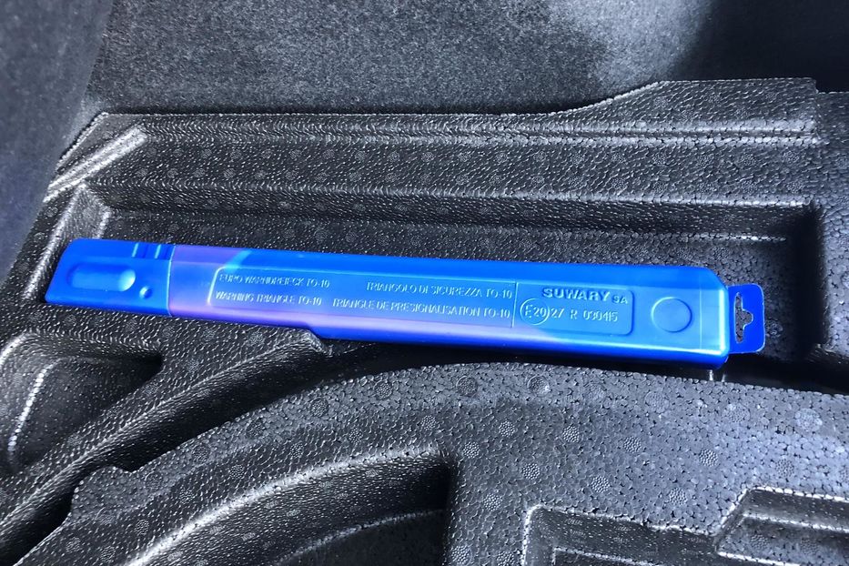 Продам Nissan Qashqai Nissan Qashqai 2.0 CVТ (141 к. 2013 года в Житомире