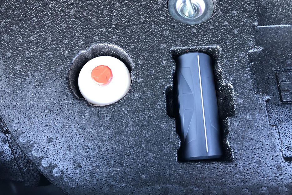 Продам Nissan Qashqai Nissan Qashqai 2.0 CVТ (141 к. 2013 года в Житомире