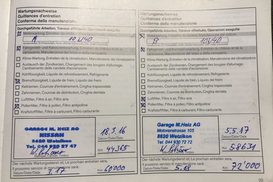 Продам Nissan Qashqai Nissan Qashqai 2.0 CVТ (141 к. 2013 года в Житомире