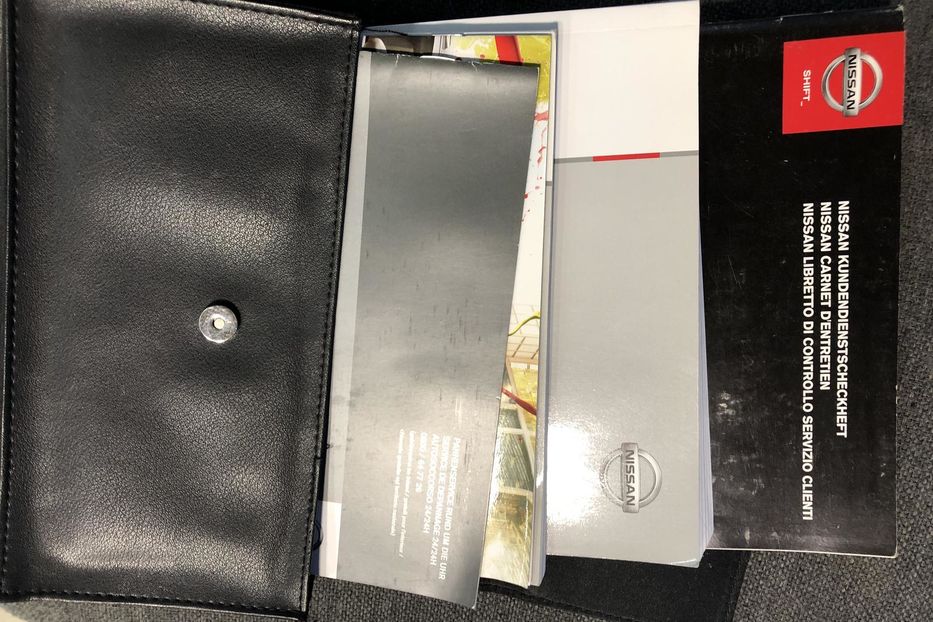 Продам Nissan Qashqai Nissan Qashqai 2.0 CVТ (141 к. 2013 года в Житомире