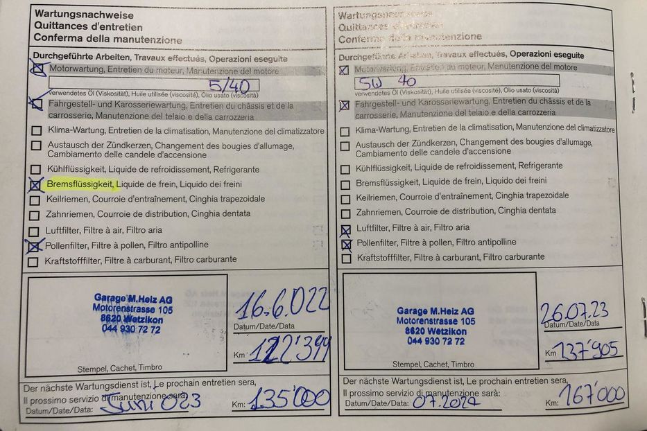 Продам Nissan Qashqai Nissan Qashqai 2.0 CVТ (141 к. 2013 года в Житомире