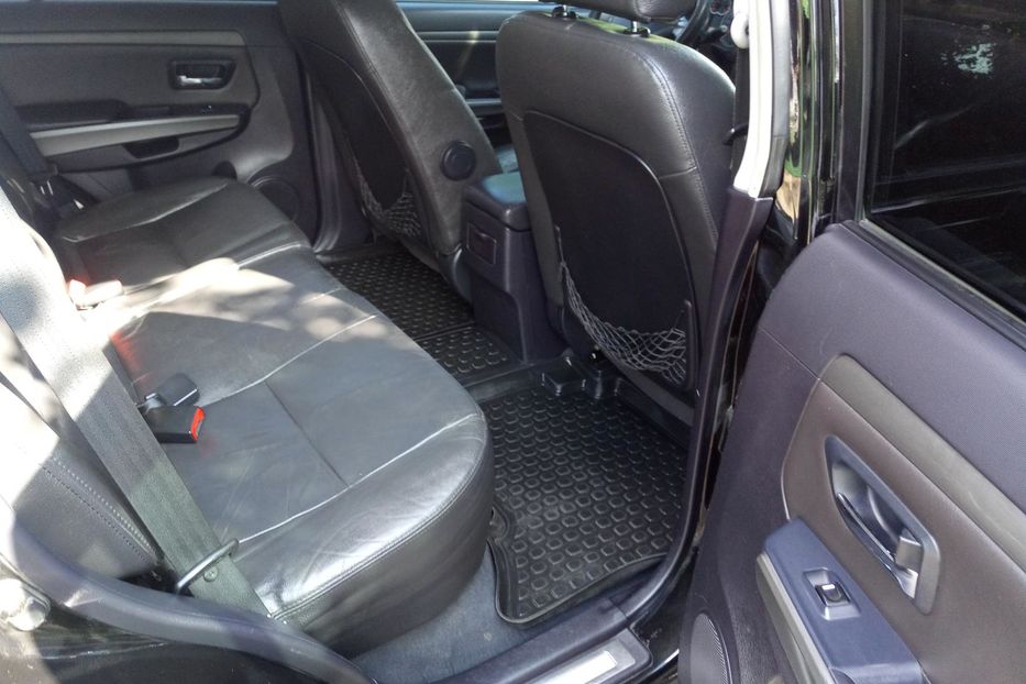 Продам Great Wall Haval H5 2013 года в г. Синельниково, Днепропетровская область