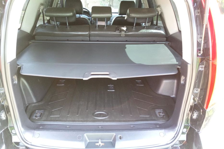 Продам Great Wall Haval H5 2013 года в г. Синельниково, Днепропетровская область