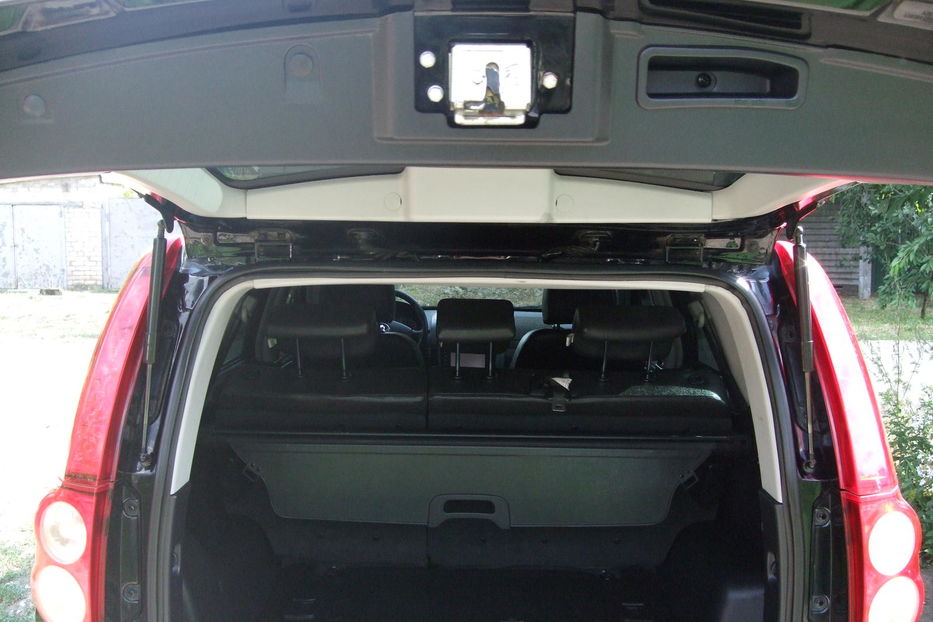 Продам Great Wall Haval H5 2013 года в г. Синельниково, Днепропетровская область