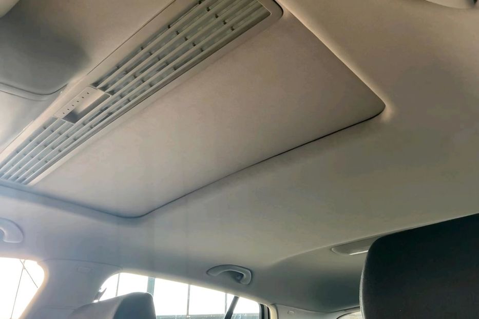 Продам Volkswagen Golf V 1.6 mpi люк 2005 года в Львове