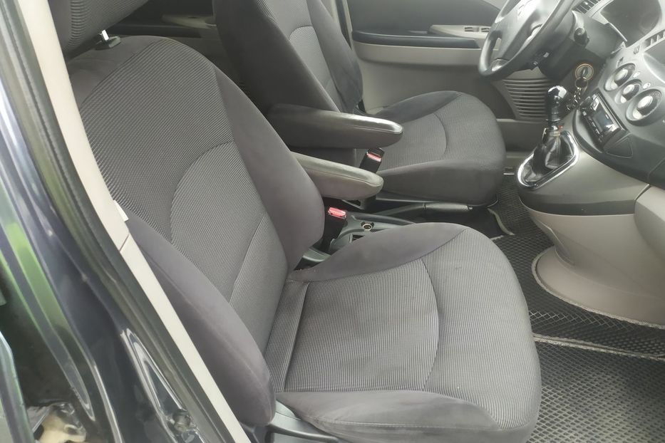 Продам Mitsubishi Grandis 2006 года в Хмельницком