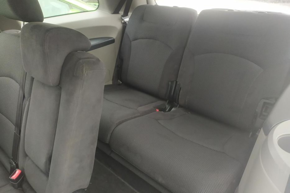 Продам Mitsubishi Grandis 2006 года в Хмельницком