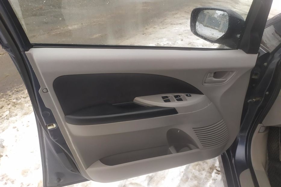 Продам Mitsubishi Grandis 2006 года в Хмельницком