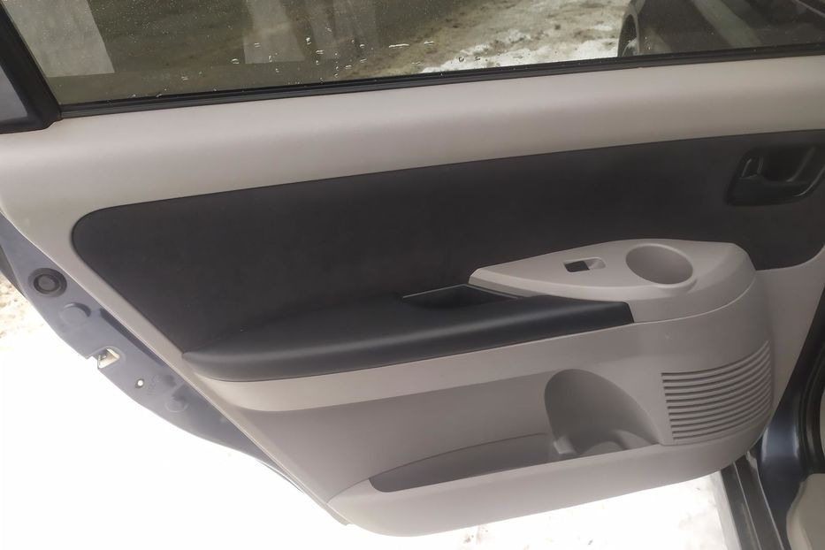 Продам Mitsubishi Grandis 2006 года в Хмельницком