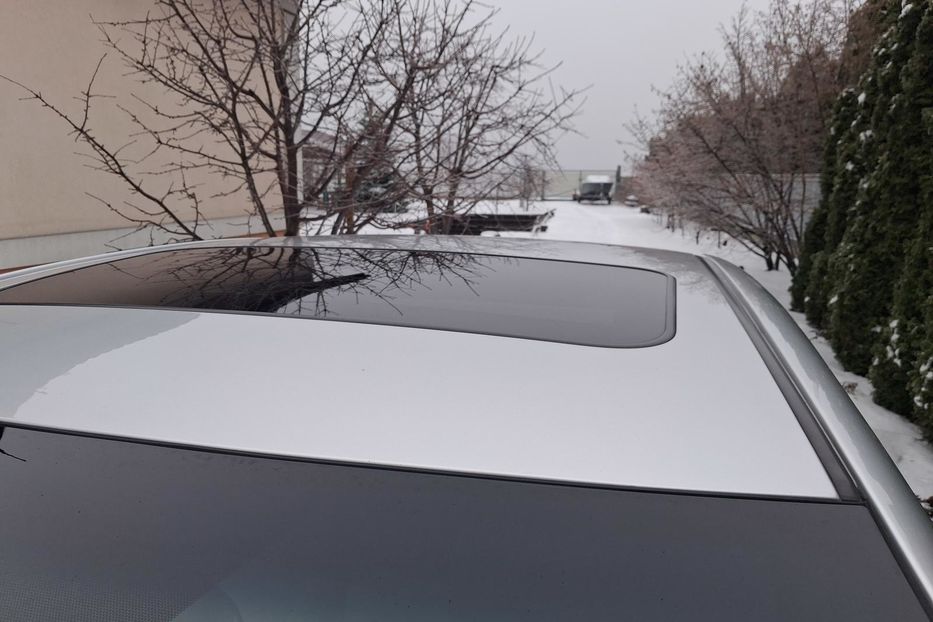 Продам Toyota Camry 40 2011 года в Киеве