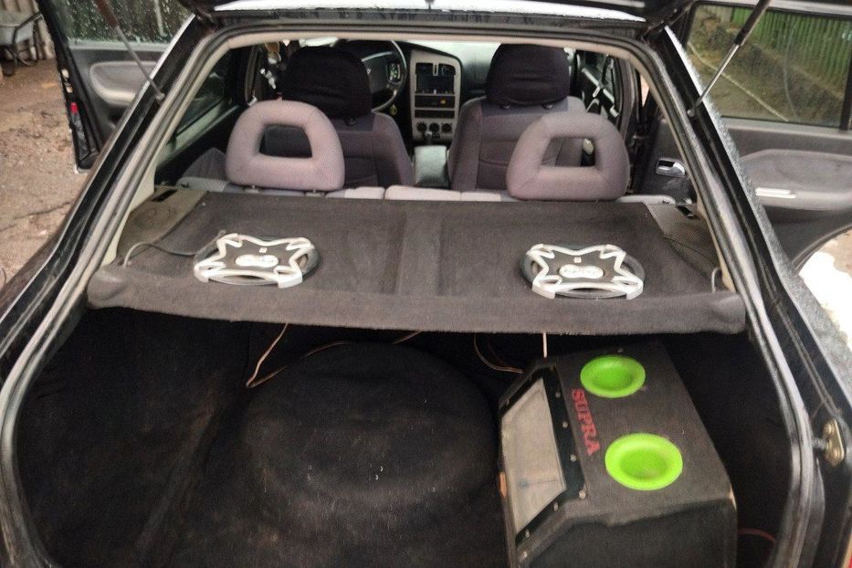 Продам Chery A15 2008 года в г. Томаковка, Днепропетровская область