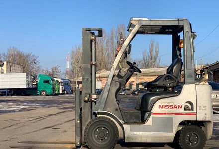 Продам Nissan F 2012 року 2012 года в Чернигове