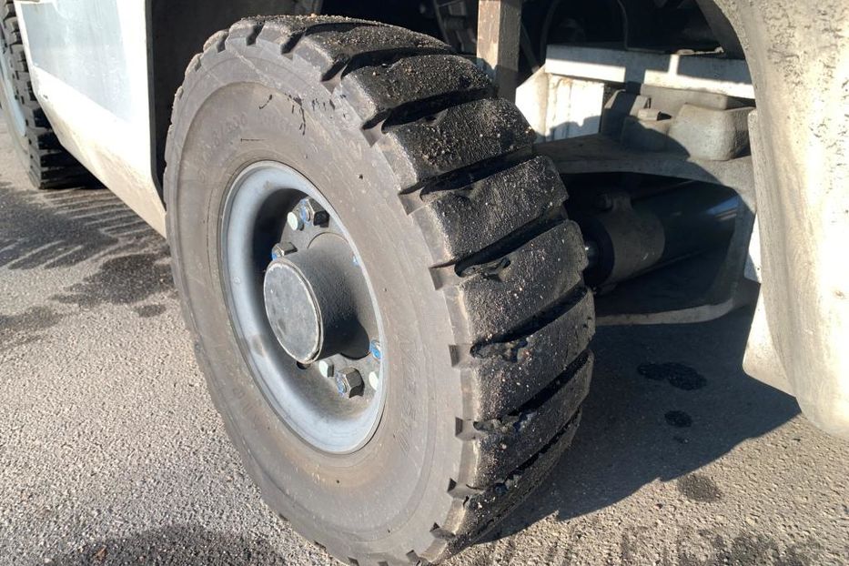 Продам Nissan F 2012 року 2012 года в Чернигове