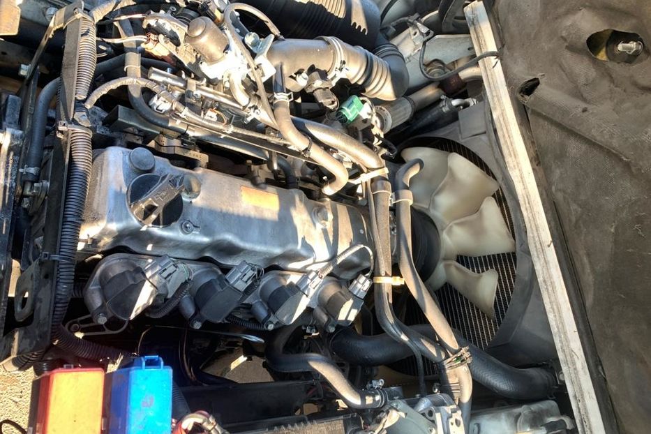 Продам Nissan F 2012 року 2012 года в Чернигове