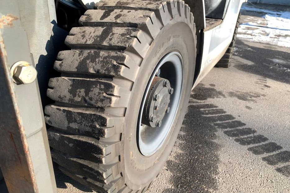 Продам Nissan F 2012 року 2012 года в Чернигове