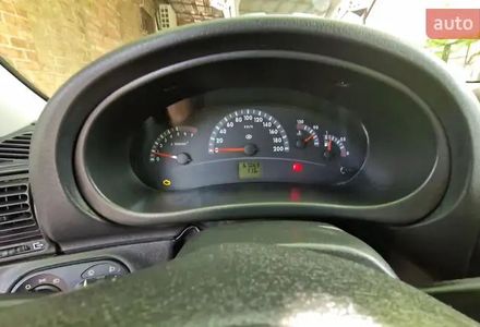 Продам ВАЗ 1117 89кс 2012 года в Запорожье