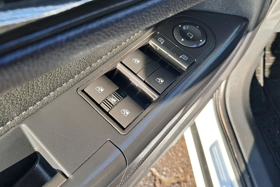 Продам Opel Zafira 1.9CDTI 2007 года в г. Гайсин, Винницкая область