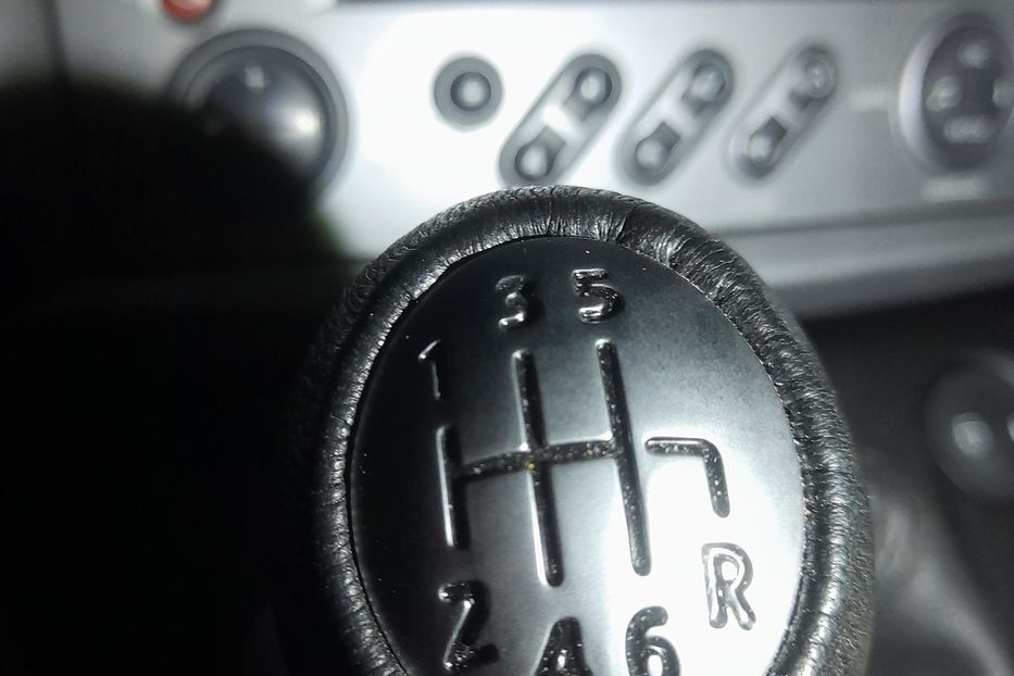 Продам Renault Grand Scenic МКПП-6;7mest. 2008 года в Харькове