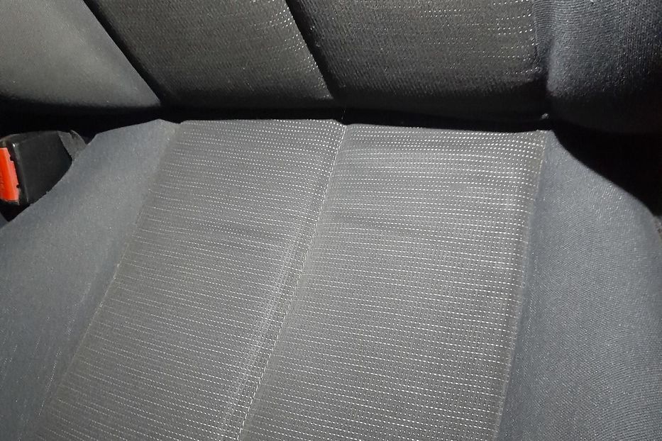 Продам Renault Grand Scenic МКПП-6;7mest. 2008 года в Харькове