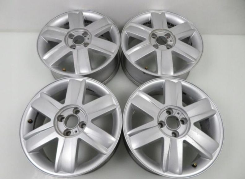 Продам Renault Grand Scenic МКПП-6;7mest. 2008 года в Харькове