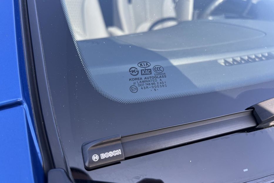 Продам Kia Rio 2 2006 года в Одессе