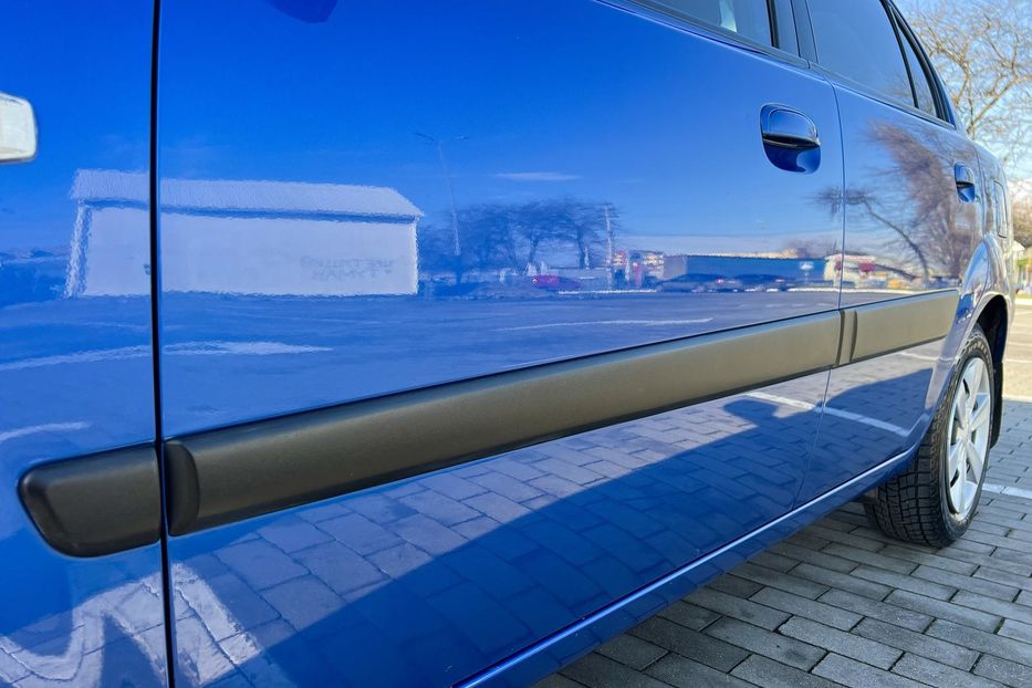 Продам Kia Rio 2 2006 года в Одессе