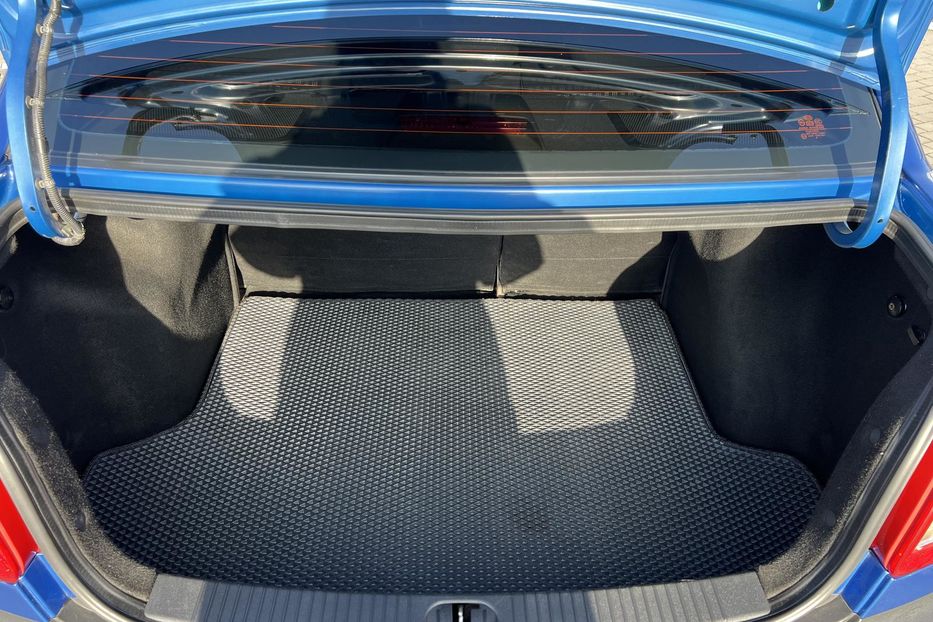 Продам Kia Rio 2 2006 года в Одессе