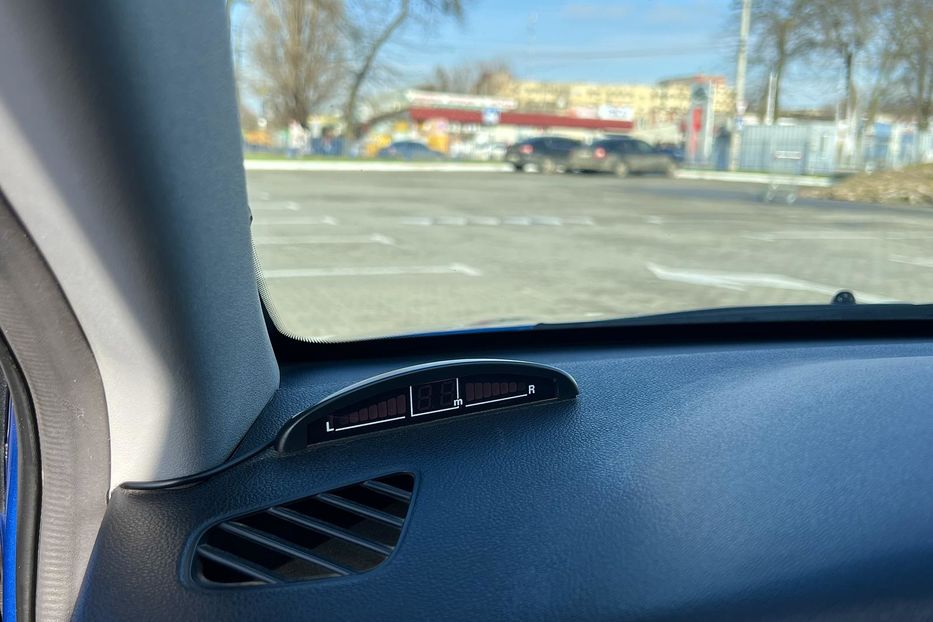 Продам Kia Rio 2 2006 года в Одессе