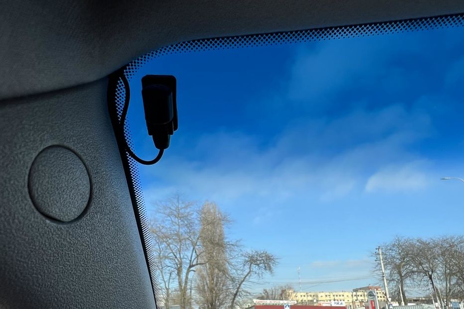 Продам Kia Rio 2 2006 года в Одессе