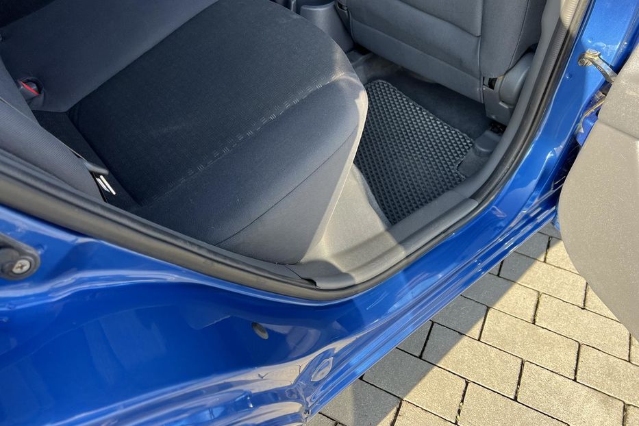 Продам Kia Rio 2 2006 года в Одессе