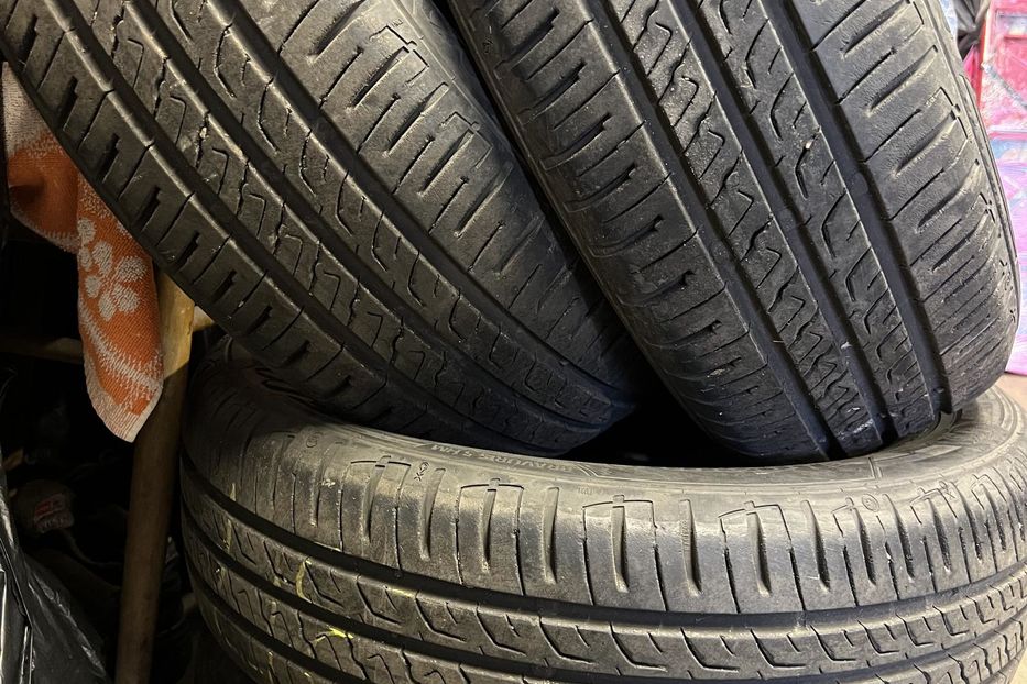 Продам Kia Rio 2 2006 года в Одессе