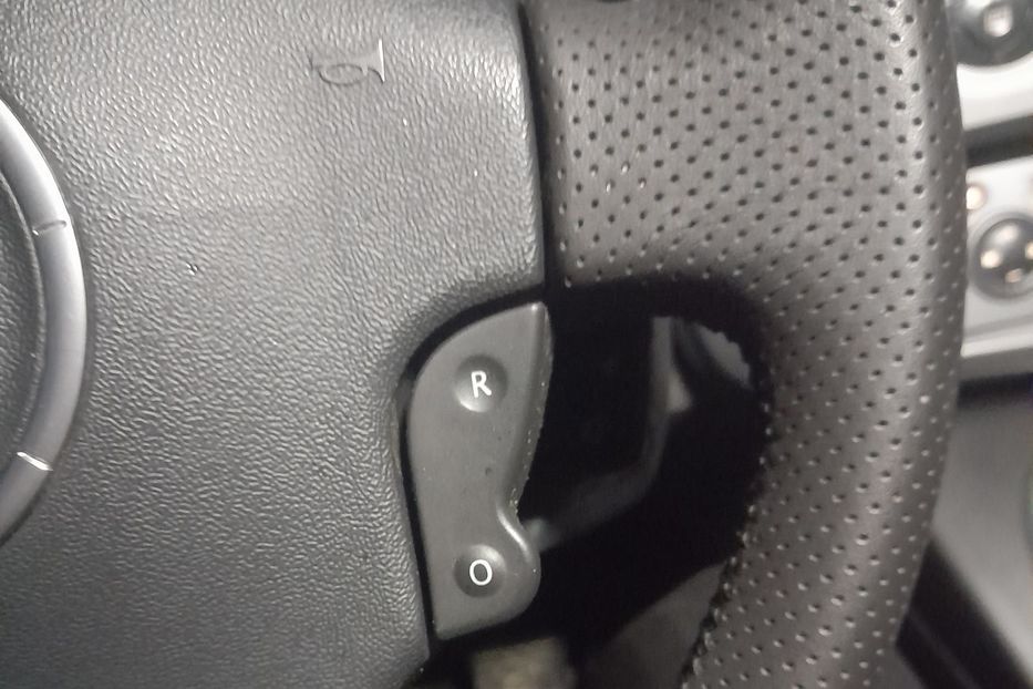 Продам Renault Grand Scenic МКПП-6;7mest. 2008 года в Харькове