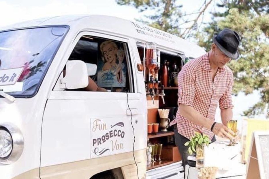 Продам Suzuki Carry 1989 года в Киеве