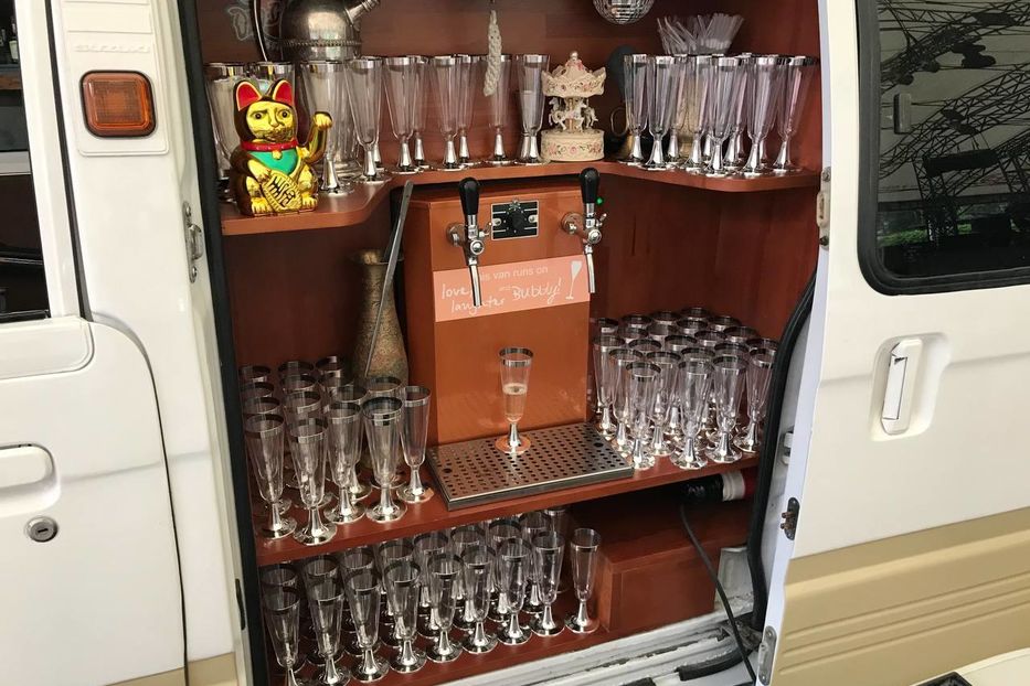 Продам Suzuki Carry 1989 года в Киеве