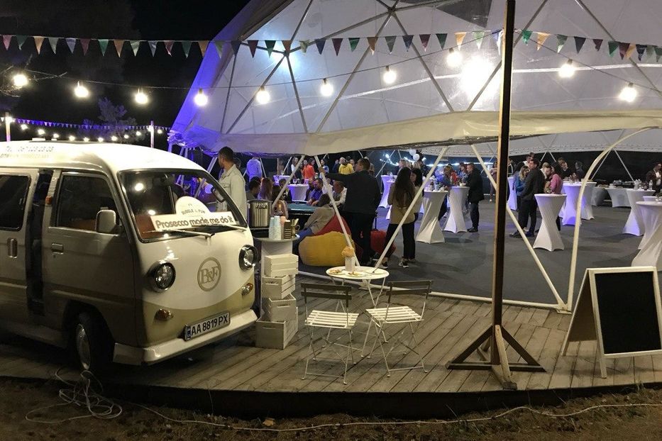 Продам Suzuki Carry 1989 года в Киеве