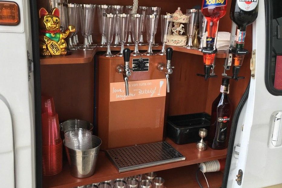 Продам Suzuki Carry 1989 года в Киеве