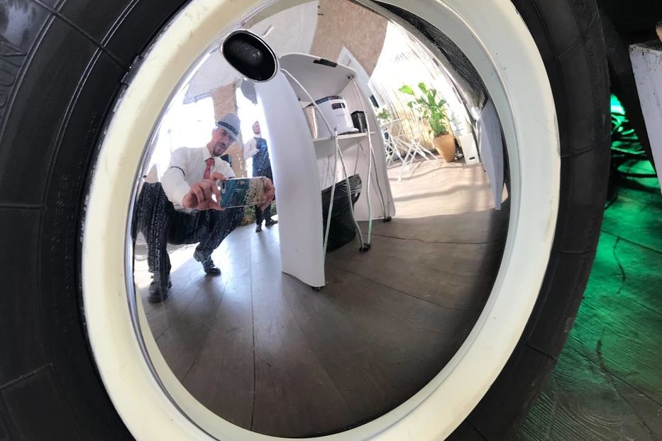 Продам Suzuki Carry 1989 года в Киеве