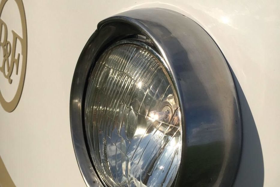 Продам Suzuki Carry 1989 года в Киеве