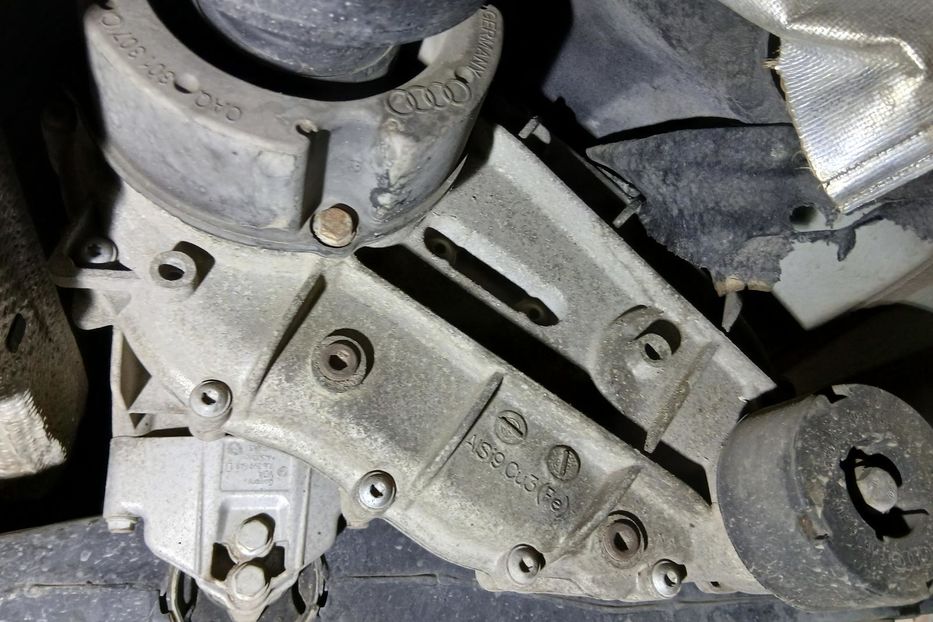 Продам Volkswagen Touareg LIFE++ 2013 года в Одессе