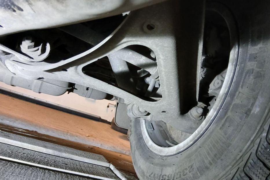 Продам Volkswagen Touareg LIFE++ 2013 года в Одессе