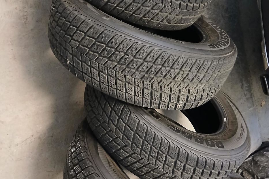 Продам Volkswagen Touareg LIFE++ 2013 года в Одессе