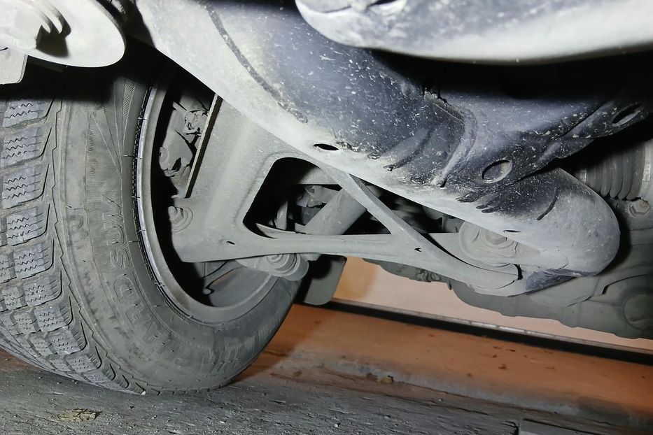 Продам Volkswagen Touareg LIFE++ 2013 года в Одессе