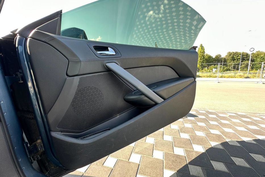 Продам Peugeot RCZ 2010 года в г. Кременчуг, Полтавская область