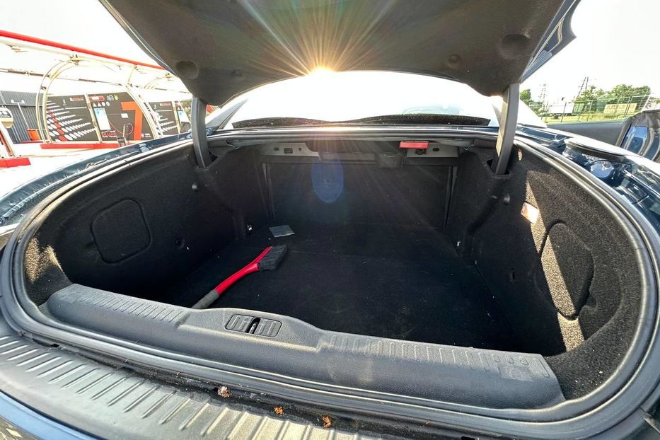 Продам Peugeot RCZ 2010 года в г. Кременчуг, Полтавская область