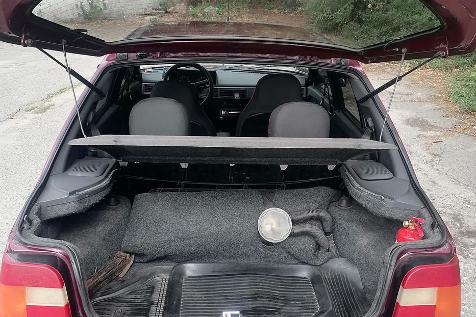 Продам ЗАЗ 1103 Славута Люкс 2006 года в Запорожье