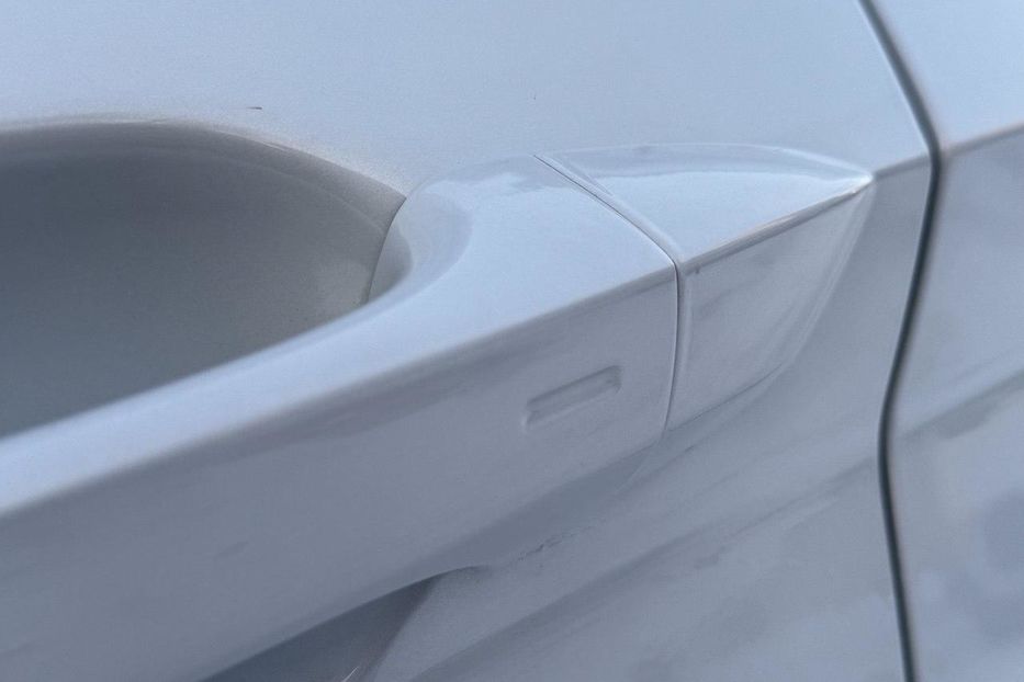 Продам Volkswagen Jetta 2018 года в Одессе