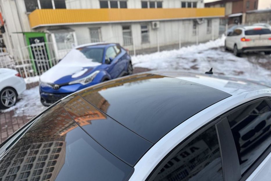 Продам Volkswagen Jetta 2018 года в Одессе
